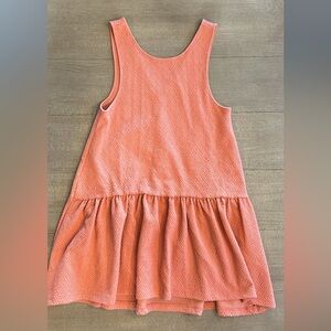 Free People dress size xs